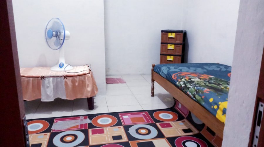 Foto 4 ANISSA KOST di Medan