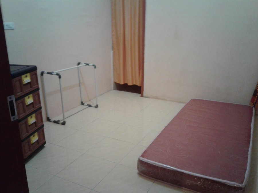 Foto 2 ANISSA KOST di Medan