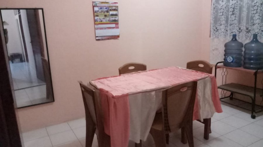 Foto 3 ANISSA KOST di Medan