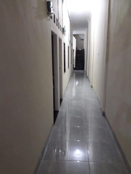 Foto 2 Kost-kostan Exclusive di Medan di Medan