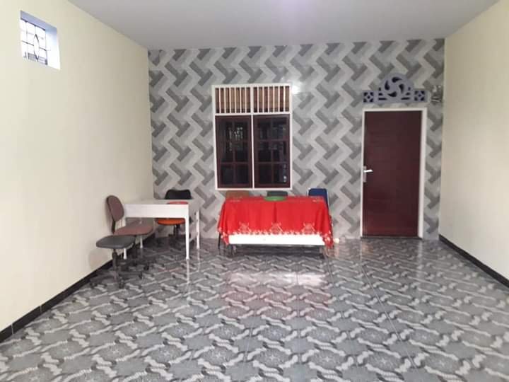 Foto utama Kost-kostan Exclusive di Medan di Medan