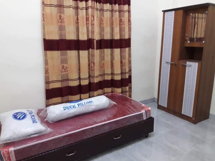 Foto 3 Kost-kostan Exclusive di Medan di Medan