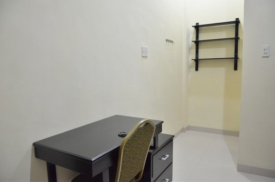 Foto 3 Kost Mewah & Lengkap - Harga Terjangkau di Medan