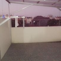 Foto 4 Kost Muslimah Nabilah di Medan