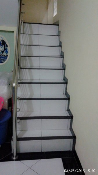 Foto 2 Kost Muslimah Nabilah di Medan