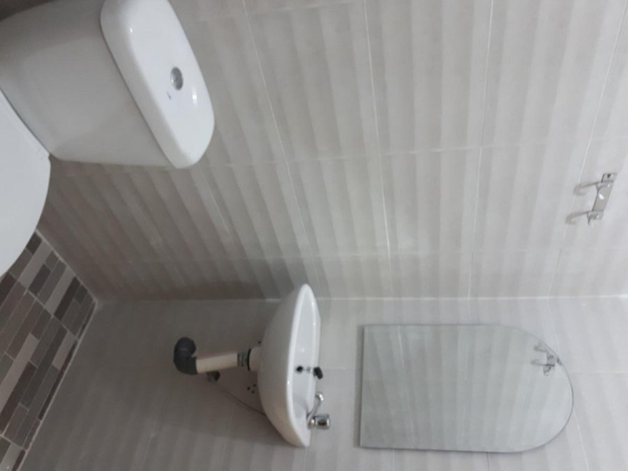 Foto 5 Rumah Kost Exclusive di Komplek TASBI Medan di Medan