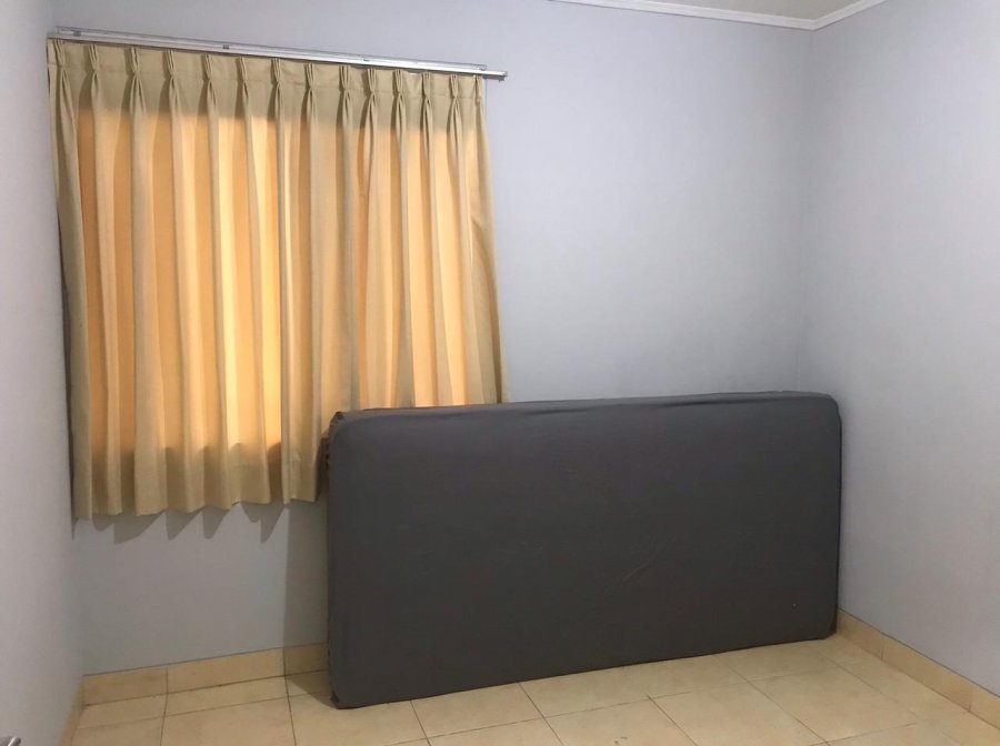 Foto 4 Kost Putri AR Cikutra Dekat Widyatama ITENAS