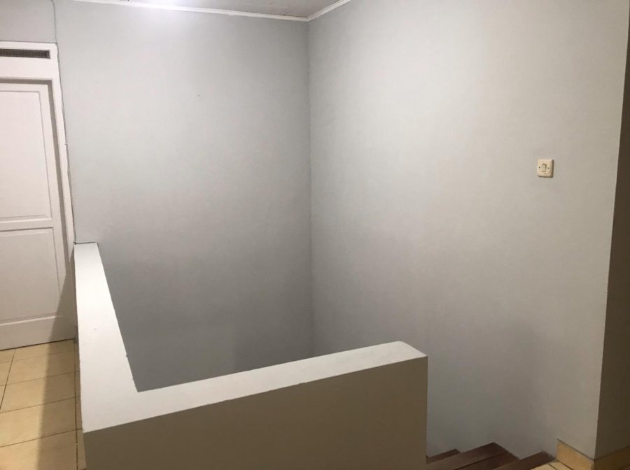 Foto 11 Kost Putri AR Cikutra Dekat Widyatama ITENAS