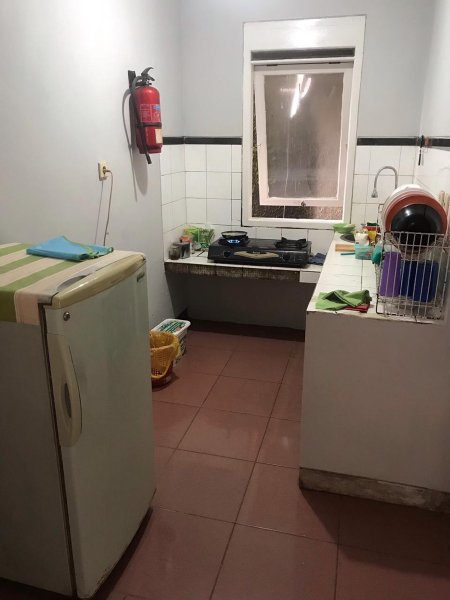 Foto 10 Kost Putri AR Cikutra Dekat Widyatama ITENAS