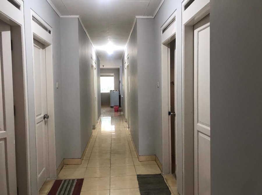 Foto 7 Kost Putri AR Cikutra Dekat Widyatama ITENAS