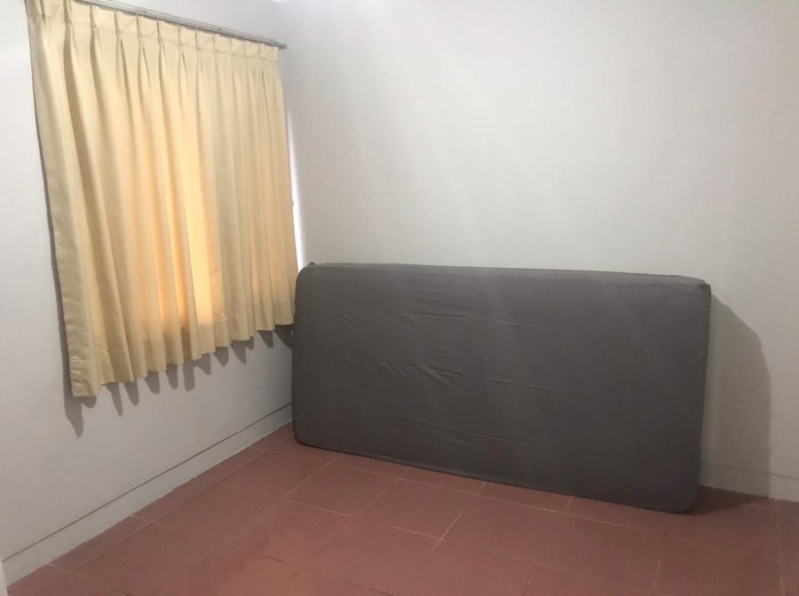 Foto 5 Kost Putri AR Cikutra Dekat Widyatama ITENAS
