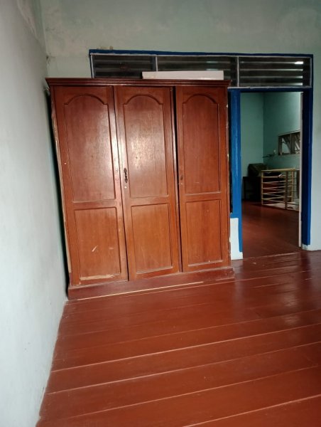 Foto 3 Kos Muslimah Asam Kumbang di Medan