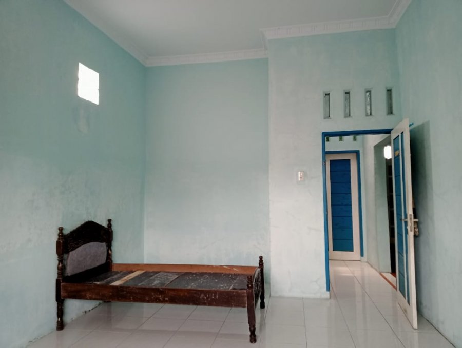 Foto 5 Kos Muslimah Asam Kumbang di Medan