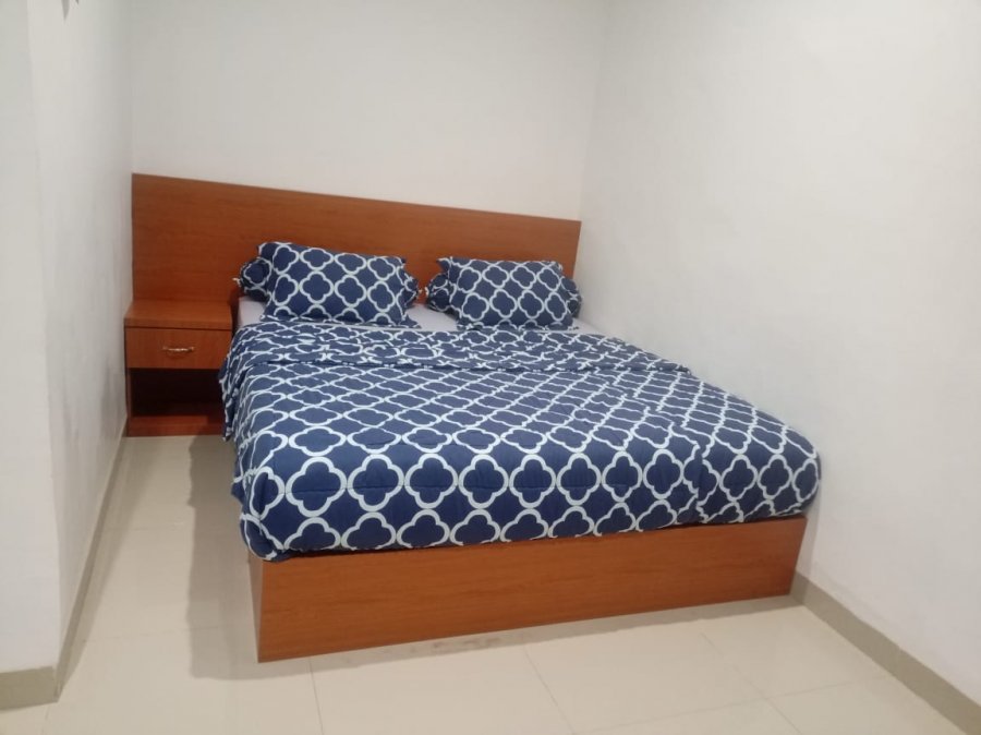 Foto 5 Ben House kos Elite Medan harian / bulanan . aman, di Medan