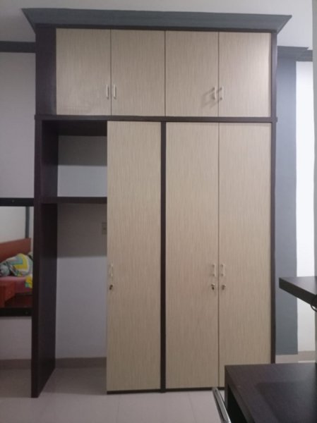 Foto 3 Ben House kos Elite Medan harian / bulanan . aman, di Medan