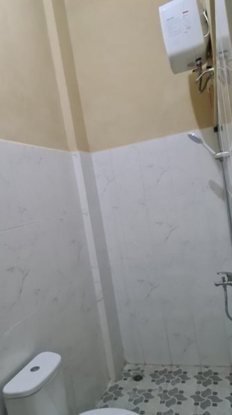 Foto 5 Kost D'Askar di Medan