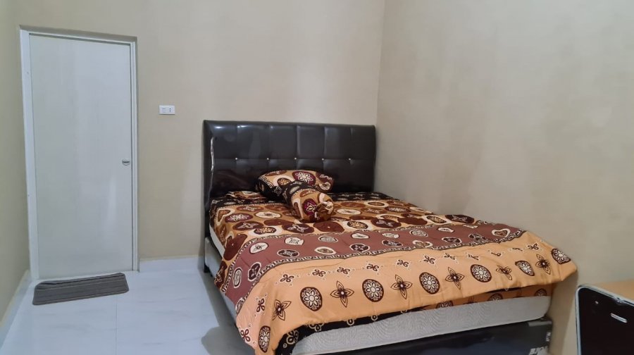 Foto 2 Kost D'Askar di Medan