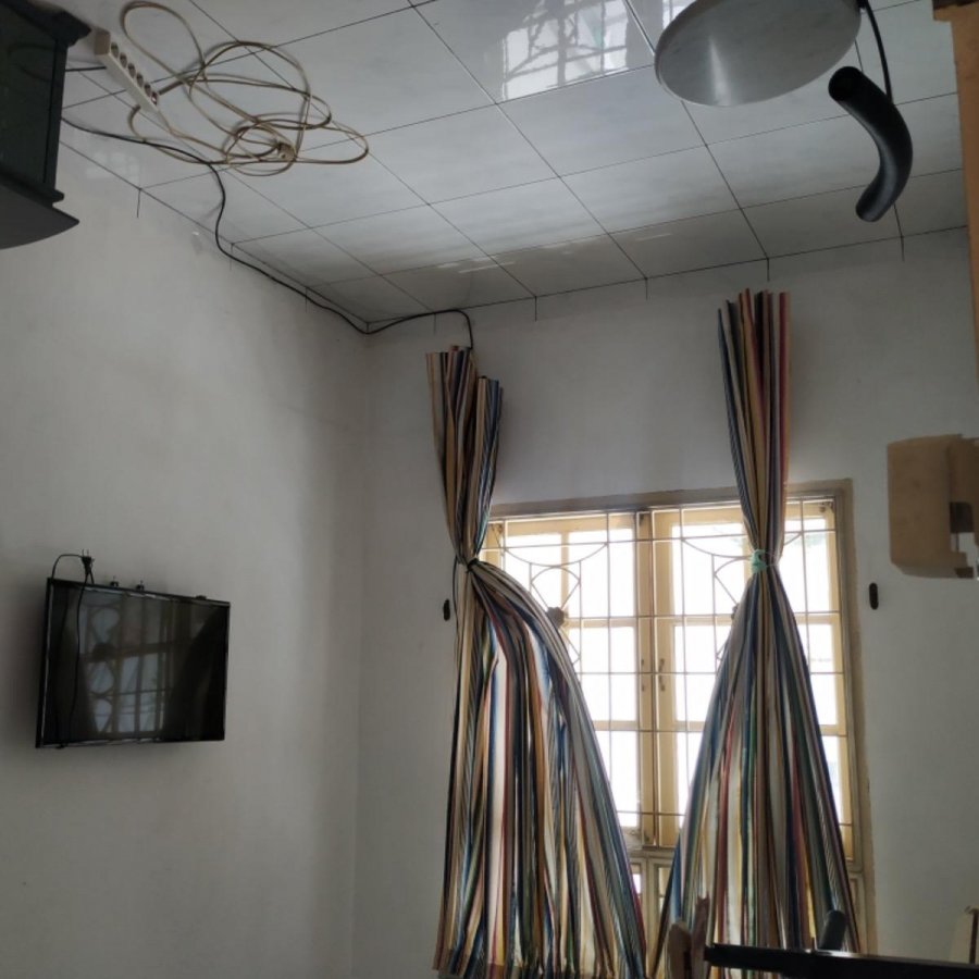 Foto 3 Kost indekost indekos kos pusat kota medan thamrin di Medan