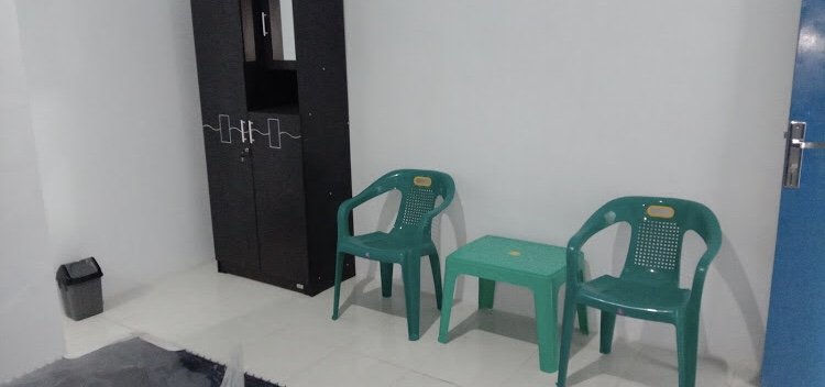 Foto 2 Sewa Kost - GADIKANAVEN Kost - Jalan Turi 1 di Medan