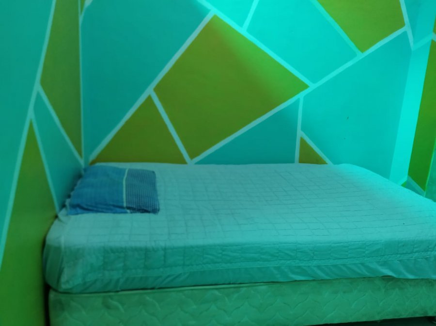 Foto utama DIsewakan Kamar Kos Campur di daerah Pasar 1 Pada di Medan