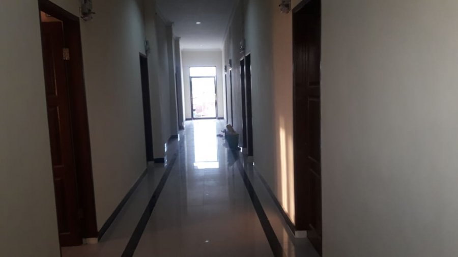 Foto 4 Kos Muslimah - VIP full furnished di Medan