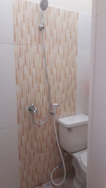 Foto 2 Kos Muslimah - VIP full furnished di Medan