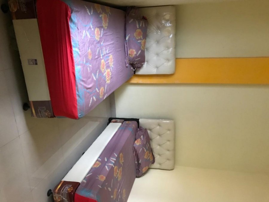 Foto 4 kost termurah se kota medan di Medan