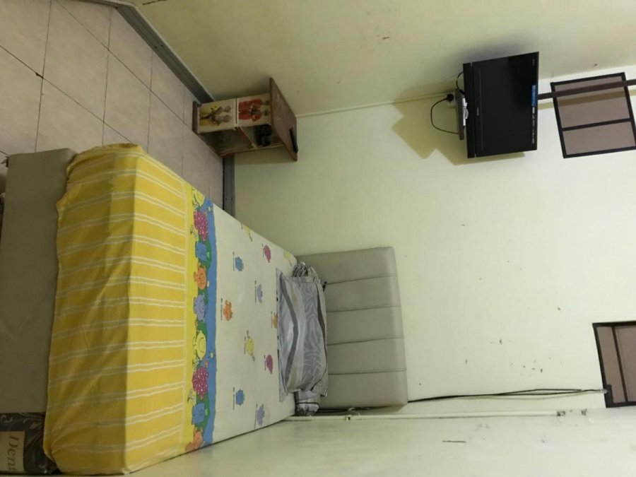 Foto 2 kost termurah se kota medan di Medan