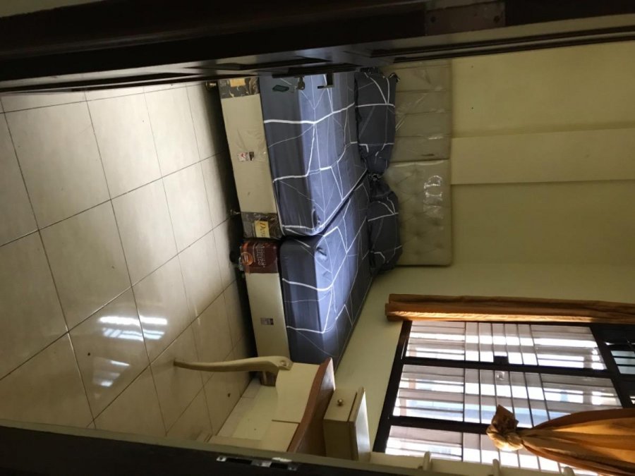Foto 5 kost termurah se kota medan di Medan