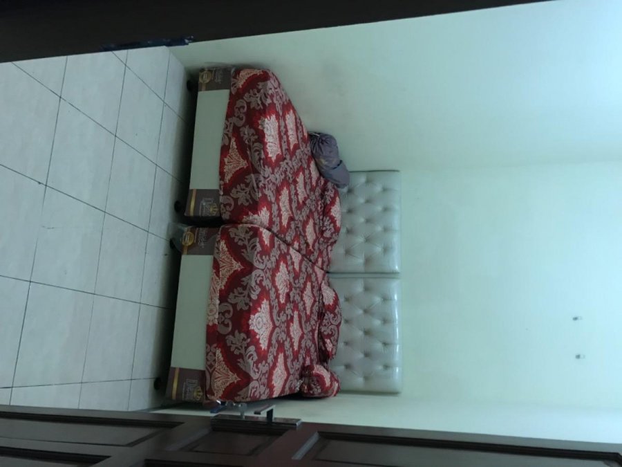 Foto utama kost termurah se kota medan di Medan