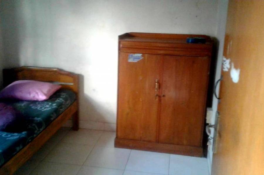 Foto 4 Arvin's Friendly Kost di Jakarta Utara