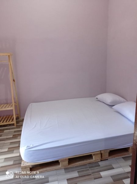 Foto 5 Kost Eksklusif Annizzam Inn Bandar Selamat di Medan