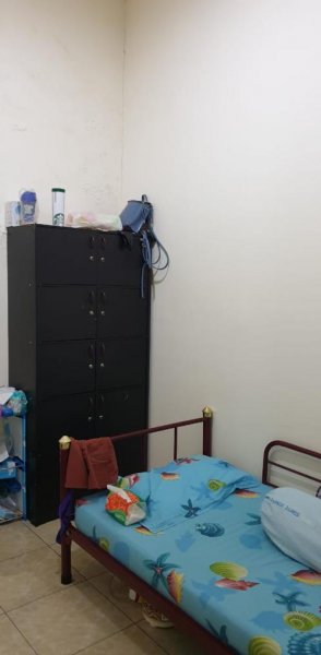 Foto 5 Terima Kost Untuk Cewek Chinese