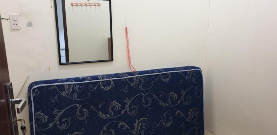 Foto 4 Terima Kost Untuk Cewek Chinese