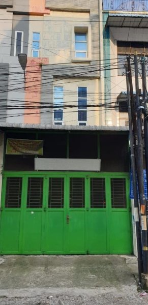 Foto Terima Kost Untuk Cewek Chinese