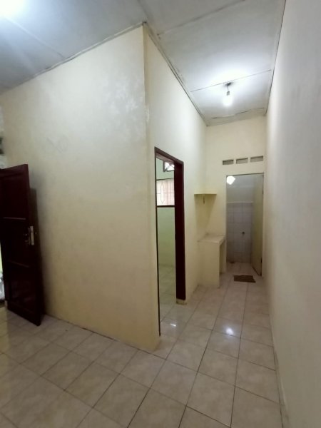 Foto 4 Disewakan Kos/Kamar Kontrakan. Bisa pasutri,mahasi