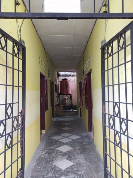 Foto 2 Disewakan Kos/Kamar Kontrakan. Bisa pasutri,mahasi