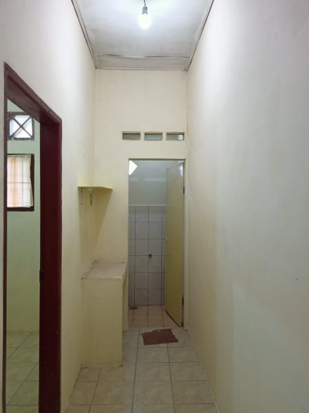 Foto 5 Disewakan Kos/Kamar Kontrakan. Bisa pasutri,mahasi