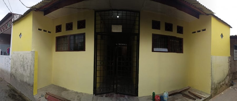Foto Disewakan Kos/Kamar Kontrakan. Bisa pasutri,mahasi