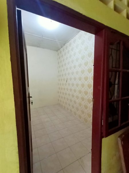 Foto 3 Disewakan Kos/Kamar Kontrakan. Bisa pasutri,mahasi