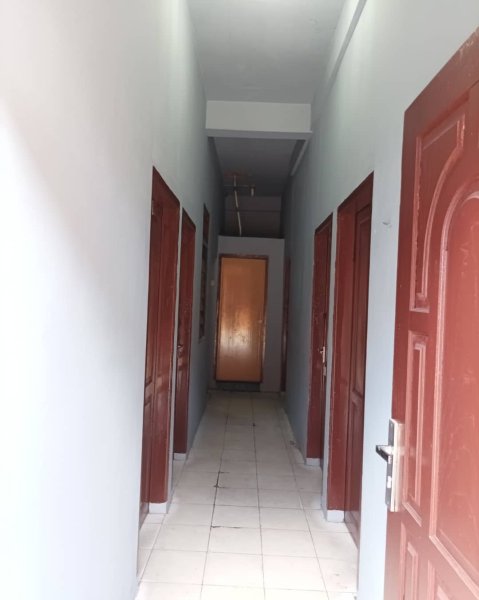 Foto 3 Kos Audiya