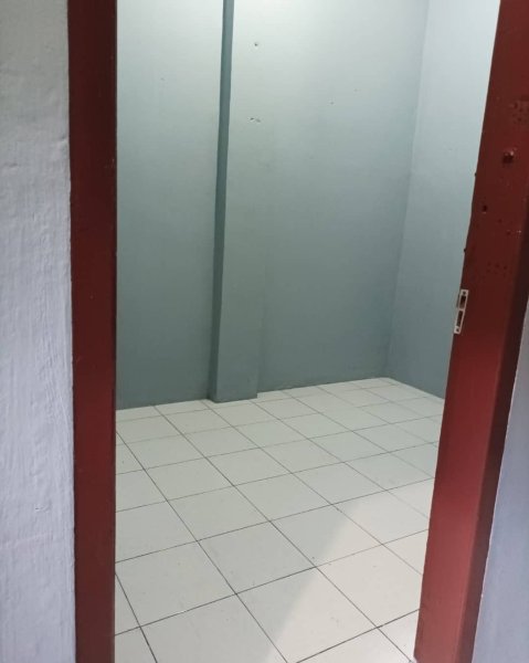 Foto 4 Kos Audiya