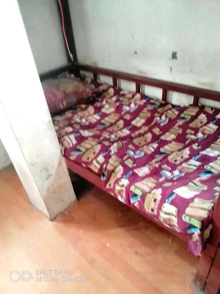 Foto 3 Kost harga terjangkau lokasi strategis di pusat ko