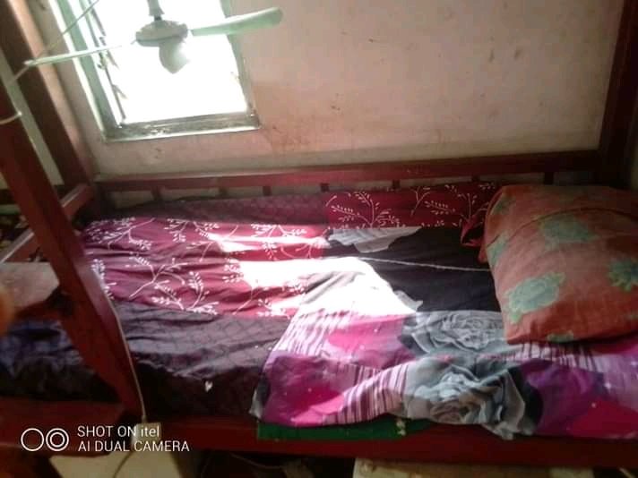 Foto 4 Kost harga terjangkau lokasi strategis di pusat ko