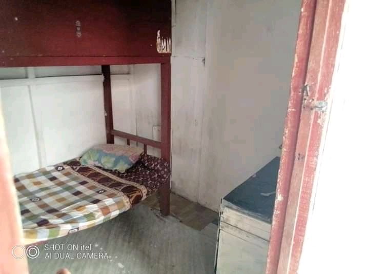 Foto 5 Kost harga terjangkau lokasi strategis di pusat ko