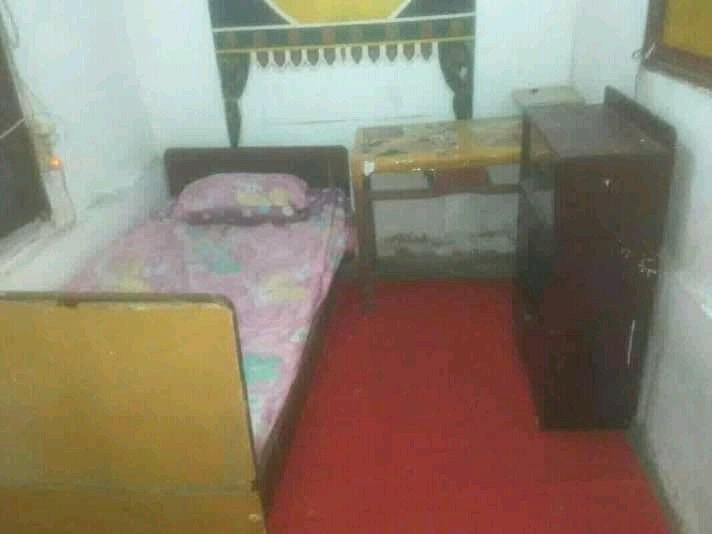 Foto Kost harga terjangkau lokasi strategis di pusat ko