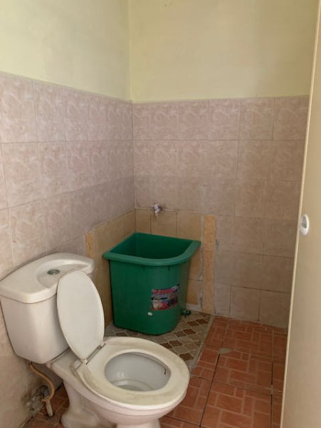 Foto 5 KECE Kos sEjuk CErah , ada AC dan Kulkas, harga ek