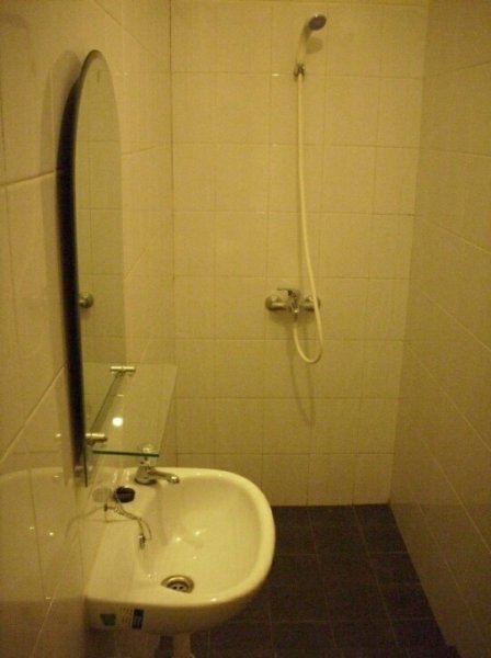 Foto 4 Kost Rumah Praja - daerah Elit - Arteri Pondok Ind di Kebayoran Lama Selatan, Kebayoran Lama, Jakarta Selatan
