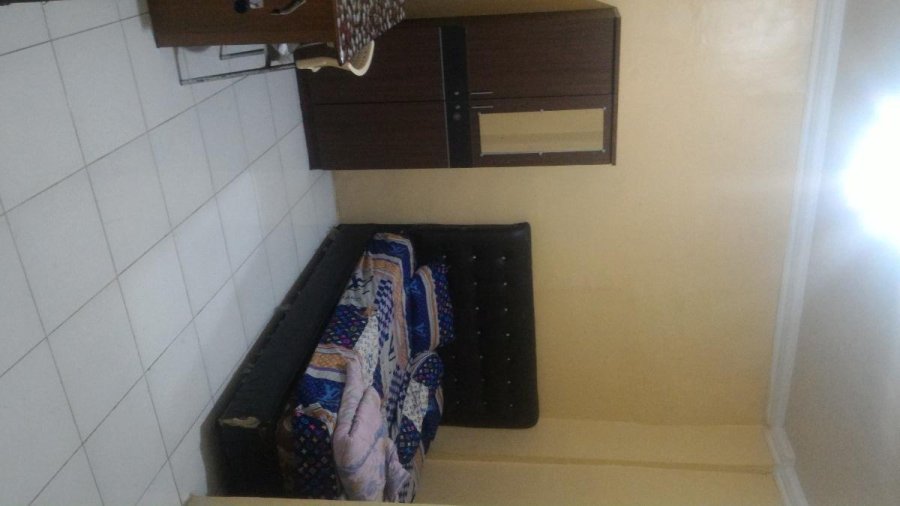 Foto 2 Kos Murah Fasilitas