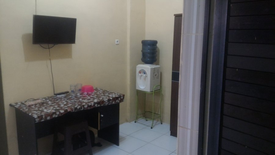 Foto 4 Kos Murah Fasilitas